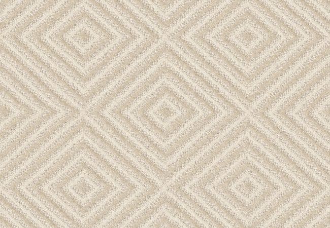 Anderson Tuftex Carpet Private Retreat Ivory Cream — Anderson Tuftex