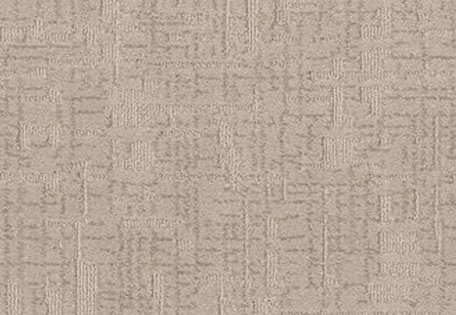 Anderson Tuftex Carpet Private Retreat Linen, Anderson Tuftex