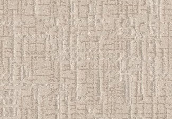 Anderson Tuftex Carpet Private Retreat Pearl, Anderson Tuftex
