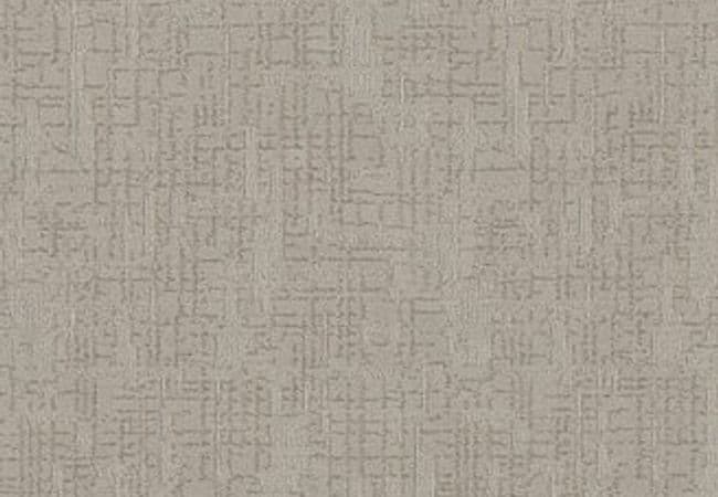 Anderson Tuftex Carpet Private Retreat Precious, Anderson Tuftex
