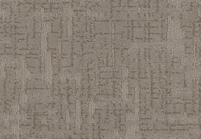 Anderson Tuftex Carpet Private Retreat Shady, Anderson Tuftex