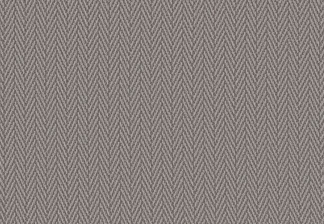 Anderson Tuftex Carpet Private Retreat Silver Polish, Anderson Tuftex