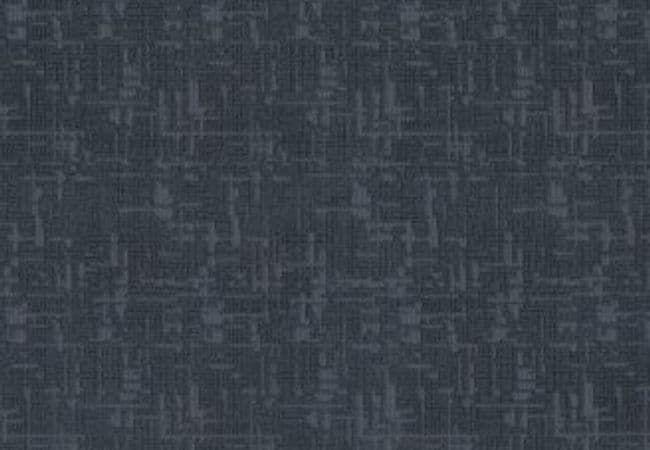 Anderson Tuftex Carpet Private Retreat Solstice, Anderson Tuftex
