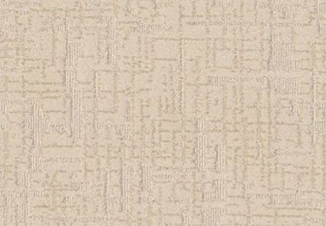 Anderson Tuftex Carpet Private Retreat Sparkling, Anderson Tuftex