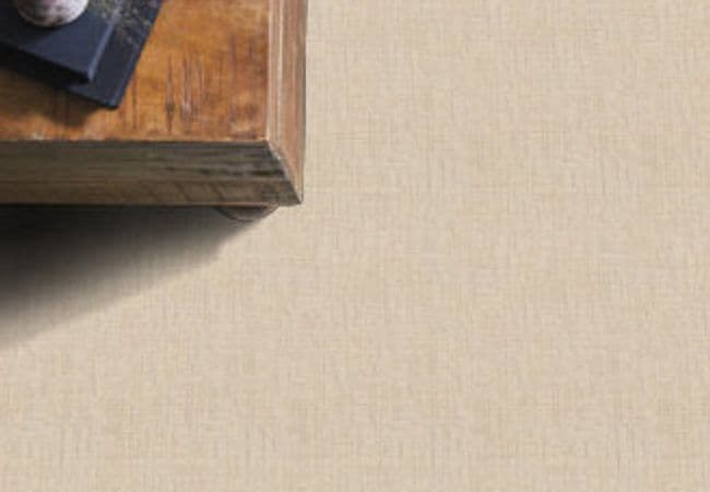 Anderson Tuftex Private Retreat Anderson Tuftex flooring collection sample