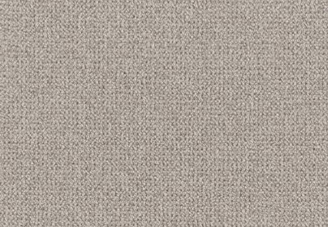 Anderson Tuftex Carpet Purrfection Flagstone — Anderson Tuftex