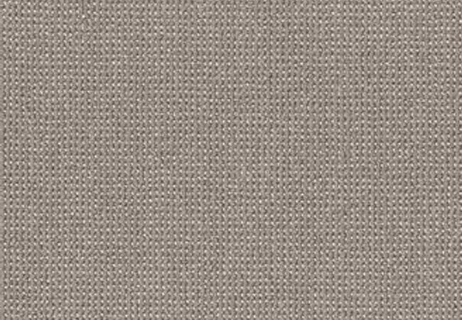 Anderson Tuftex Carpet Purrfection Metropolis, Anderson Tuftex