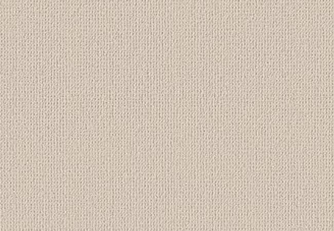 Anderson Tuftex Carpet Purrfection Olympic — Anderson Tuftex