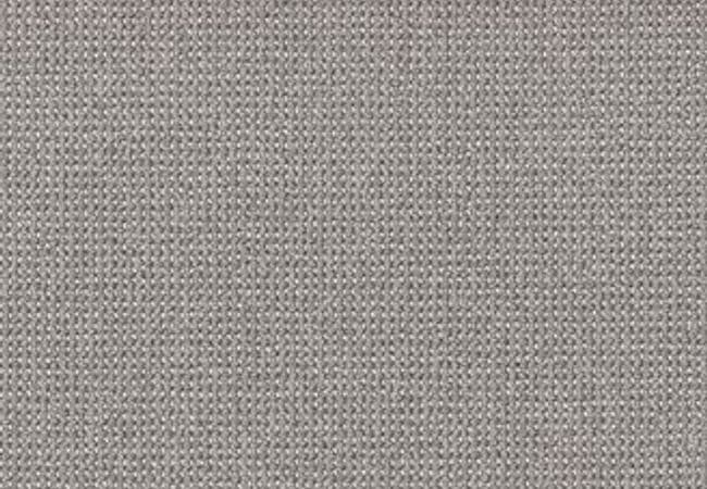 Anderson Tuftex Carpet Purrfection Platinum, Anderson Tuftex