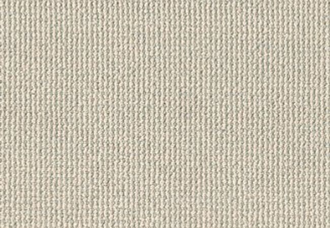 Anderson Tuftex Carpet Purrfection Polar Sky, Anderson Tuftex