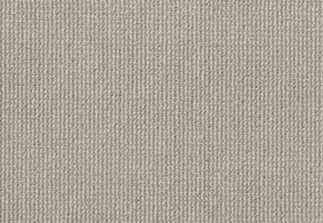 Anderson Tuftex Carpet Purrfection Silver Birch, Anderson Tuftex
