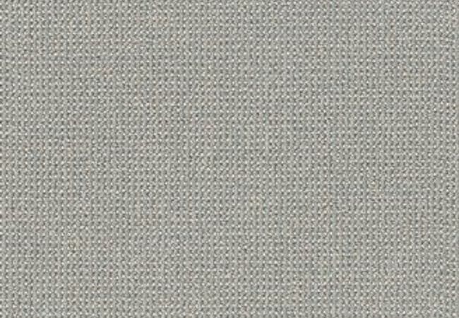 Anderson Tuftex Carpet Purrfection Solitude — Anderson Tuftex