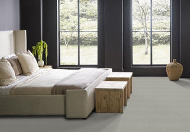 Anderson Tuftex Purrfection Anderson Tuftex flooring collection sample