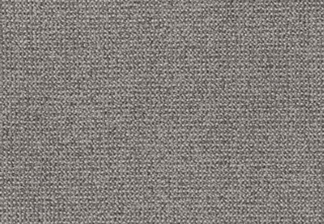 Anderson Tuftex Carpet Purrfection Willow, Anderson Tuftex