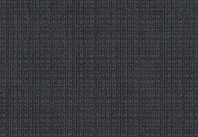 Anderson Tuftex Carpet Purrsuasion Leisure, Anderson Tuftex