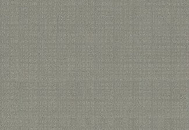 Anderson Tuftex Carpet Purrsuasion Tide Pool — Anderson Tuftex