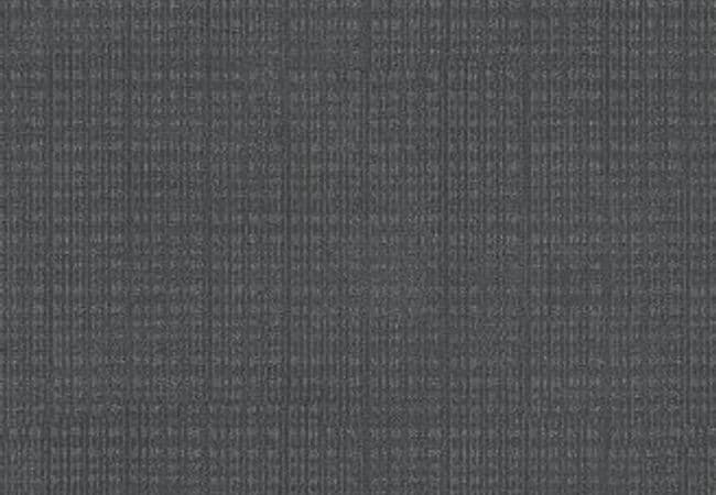 Anderson Tuftex Carpet Purrsuasion Waterloo — Anderson Tuftex