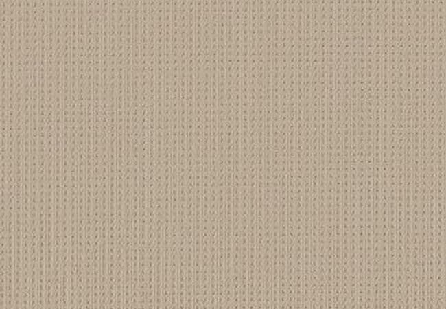Anderson Tuftex Carpet San Lucas Biscuit, Anderson Tuftex