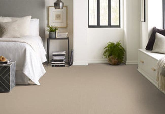 Anderson Tuftex San Lucas Anderson Tuftex flooring collection sample