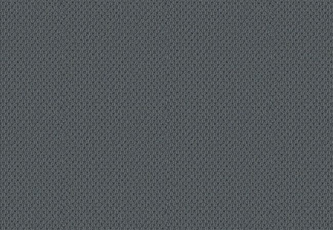 Anderson Tuftex Carpet San Lucas Blustery Sky, Anderson Tuftex