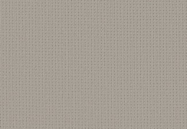 Anderson Tuftex Carpet San Lucas Classic, Anderson Tuftex