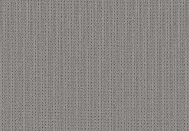 Anderson Tuftex Carpet San Lucas Essential, Anderson Tuftex