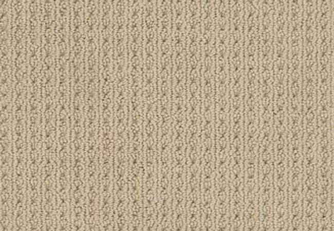 Anderson Tuftex Carpet San Lucas Golden, Anderson Tuftex