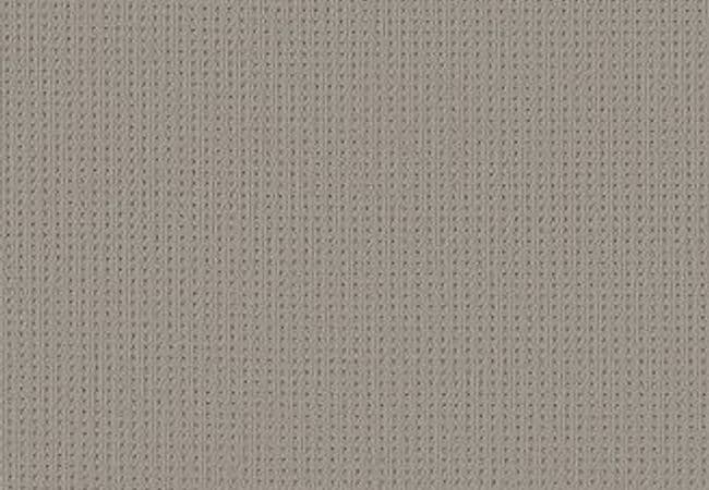 Anderson Tuftex Carpet San Lucas Huskie, Anderson Tuftex