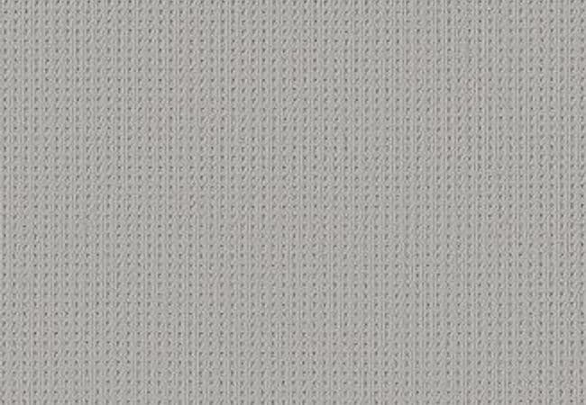 Anderson Tuftex Carpet San Lucas Lullaby, Anderson Tuftex