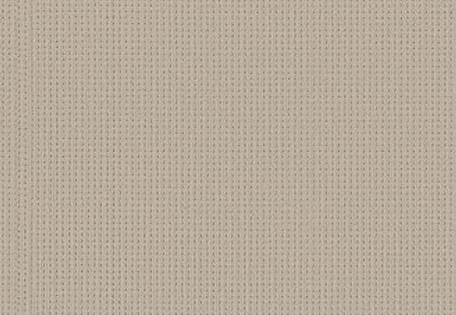 Anderson Tuftex Carpet San Lucas Natural, Anderson Tuftex