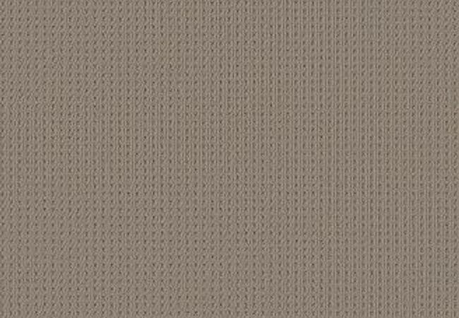Anderson Tuftex Carpet San Lucas Pavestone, Anderson Tuftex