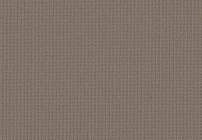 Anderson Tuftex Carpet San Lucas Pewter, Anderson Tuftex