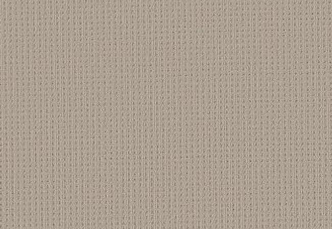 Anderson Tuftex Carpet San Lucas Plymouth, Anderson Tuftex