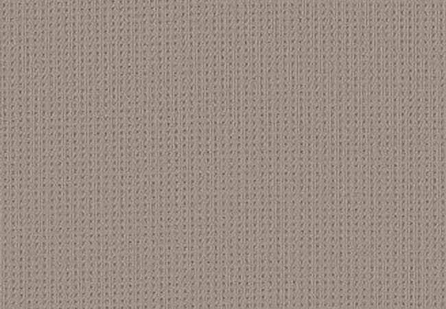 Anderson Tuftex Carpet San Lucas Portico, Anderson Tuftex