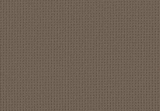 Anderson Tuftex Carpet San Lucas Shingle, Anderson Tuftex