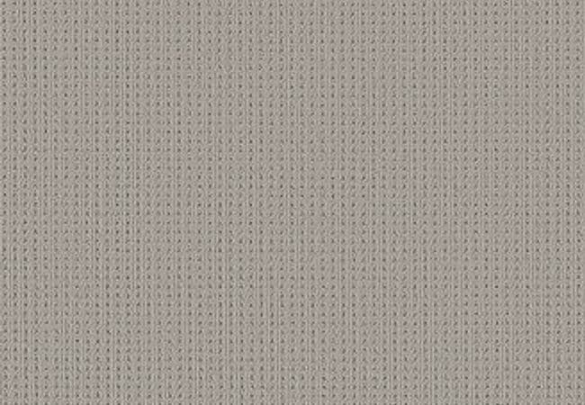 Anderson Tuftex Carpet San Lucas Silverplate, Anderson Tuftex
