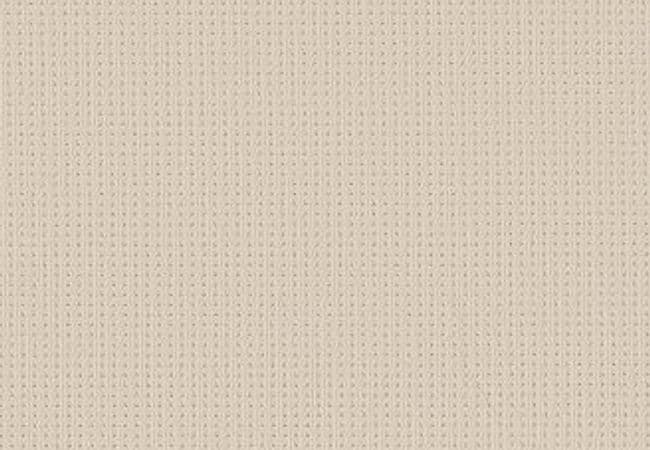 Anderson Tuftex Carpet San Lucas Sparkling, Anderson Tuftex