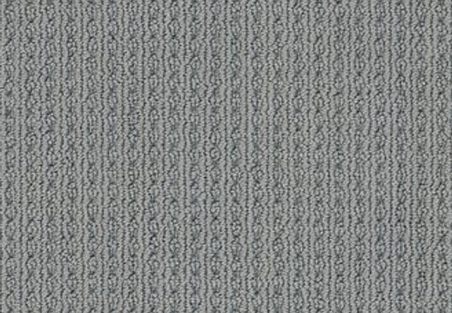Anderson Tuftex Carpet San Lucas Tin, Anderson Tuftex