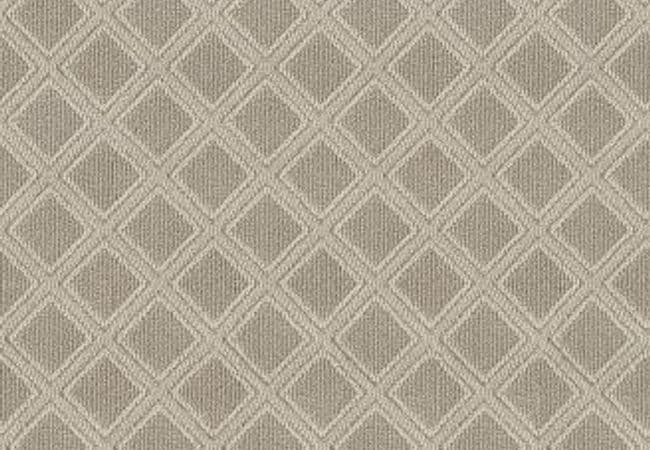 Anderson Tuftex Carpet Scout Birch — Anderson Tuftex