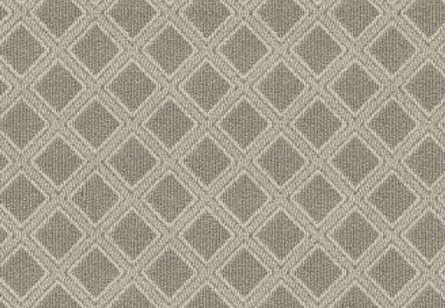 Anderson Tuftex Carpet Scout Briarwood, Anderson Tuftex