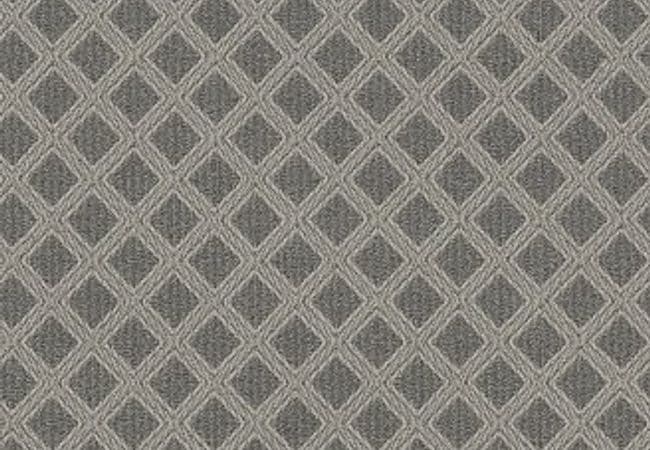 Anderson Tuftex Carpet Scout Monument — Anderson Tuftex
