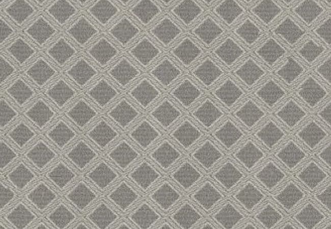 Anderson Tuftex Carpet Scout Oxford — Anderson Tuftex