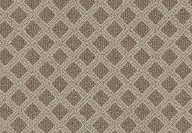 Anderson Tuftex Carpet Scout Russet, Anderson Tuftex