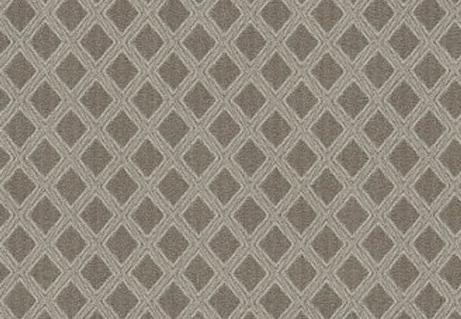 Anderson Tuftex Carpet Scout Stampede — Anderson Tuftex