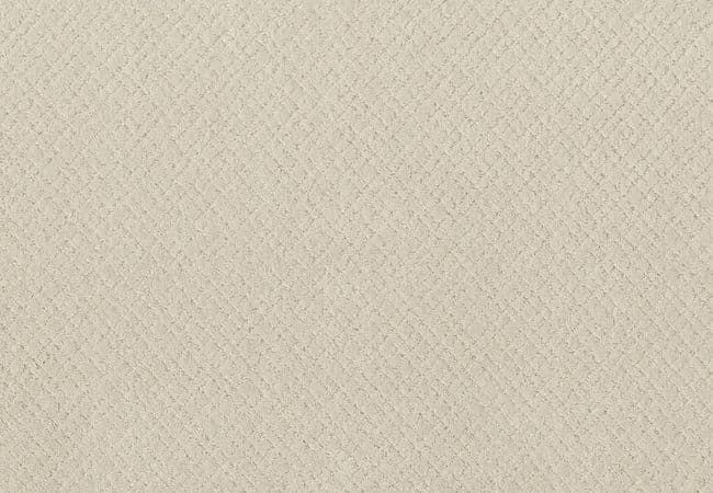 Anderson Tuftex Carpet Sketch Almond Milk — Anderson Tuftex