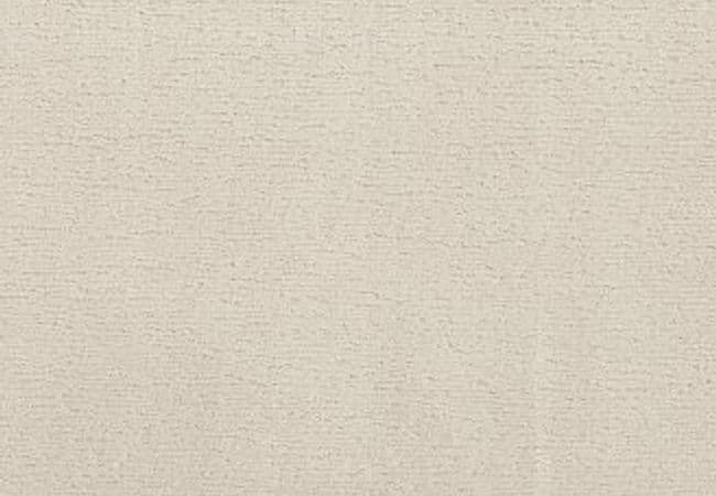 Anderson Tuftex Carpet Sketch Aria — Anderson Tuftex