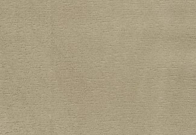 Anderson Tuftex Carpet Sketch Bungalow — Anderson Tuftex