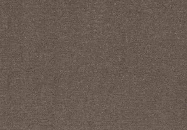 Anderson Tuftex Carpet Sketch Chantrelle, Anderson Tuftex