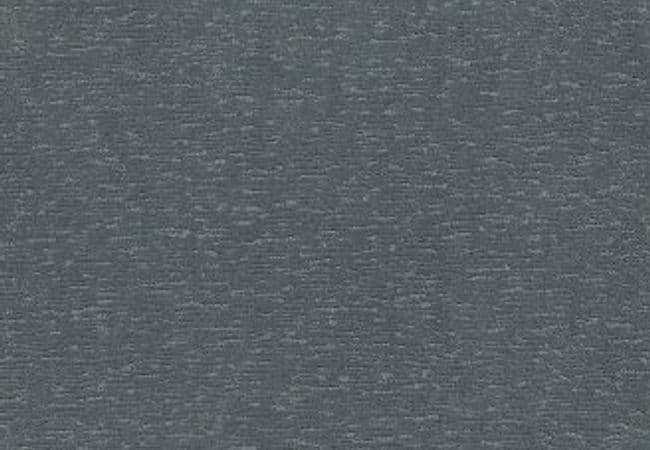 Anderson Tuftex Carpet Sketch Comet — Anderson Tuftex