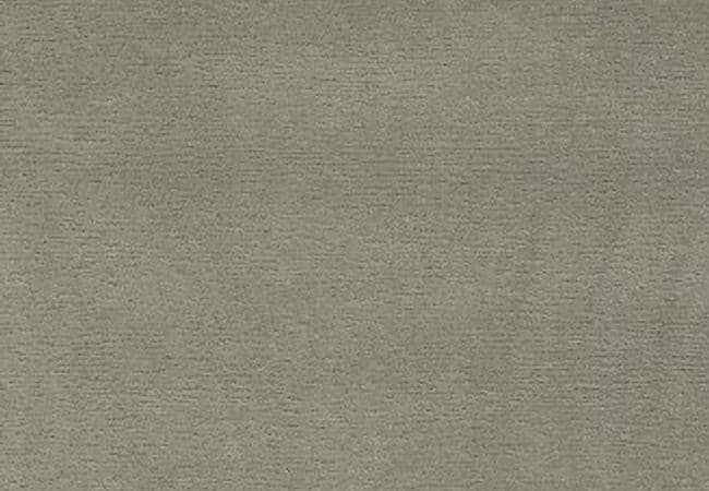 Anderson Tuftex Carpet Sketch Cumulus, Anderson Tuftex